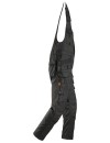 Salopeta Snickers 6012 Allroundwork