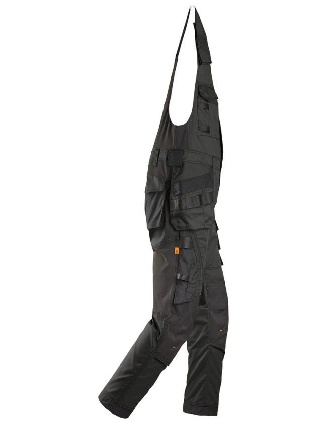 Salopeta Snickers 6012 Allroundwork