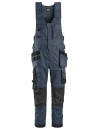 Salopeta Snickers 6012 Allroundwork