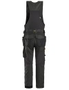 Salopeta Snickers 6012 Allroundwork