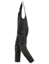 Salopeta Snickers 6012 Allroundwork