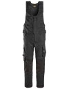 Salopeta Snickers 6023 Allroundwork