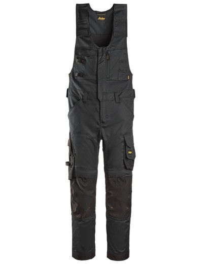 Salopeta Snickers 6023 Allroundwork
