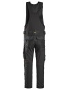 Salopeta Snickers 6023 Allroundwork