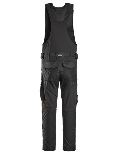 Salopeta Snickers 6023 Allroundwork