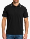 Tricou polo Snickers 2700 pentru barbati