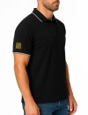 Tricou polo Snickers 2700 pentru barbati
