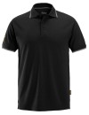 Tricou polo Snickers 2700 pentru barbati