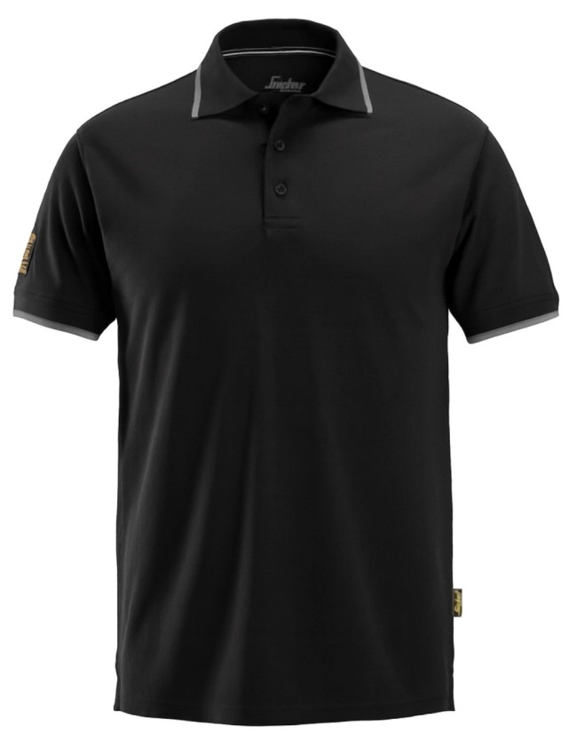 Tricou polo Snickers 2700 pentru barbati