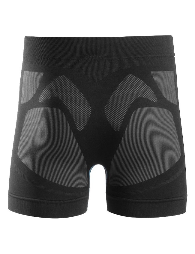 Pantaloni scurti termici Snickers 9429