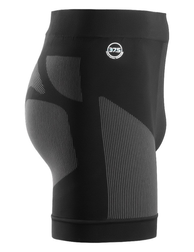 Pantaloni scurti termici Snickers 9429