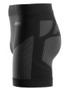 Pantaloni scurti termici Snickers 9429