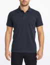 Tricou polo Snickers 2710 MultiPockets ™
