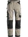 Pantaloni de lucru pentru barbati Snickers 6351 Allroundwork sc