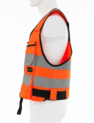 Vesta de scule Snickers 4330