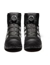 Trzewiki robocze Solid Gear Onyx Mid S3 HRO SRC Trzewiki robocze Solid Gear Onyx Mid S3 HRO SRC