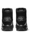 Trzewiki robocze Solid Gear Onyx Mid S3 HRO SRC Trzewiki robocze Solid Gear Onyx Mid S3 HRO SRC