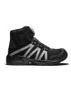 Trzewiki robocze Solid Gear Onyx Mid S3 HRO SRC Trzewiki robocze Solid Gear Onyx Mid S3 HRO SRC