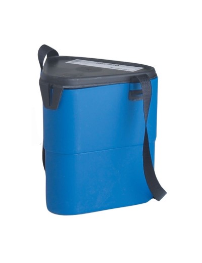 Cutie semimasca Sr 230 Sundstrom H09-3012