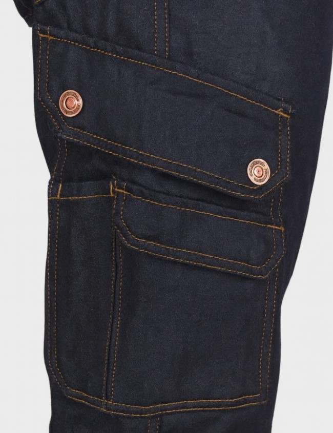 Pantaloni de lucru din denim DW P60