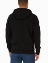 Bluza robocza z kapturem Carhartt K122 MIDWEIGHT ZIP HOODED Bluza robocza z kapturem Carhartt K122 MIDWEIGHT ZIP HOODED