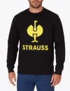 Bluza Engelbert Strauss Motion 2020 | Balticbhp.pl Bluza Engelbert Strauss Motion 2020 | Balticbhp.pl