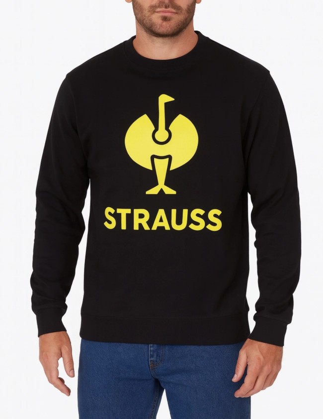 Bluza Engelbert Strauss Motion 2020 | Balticbhp.pl Bluza Engelbert Strauss Motion 2020 | Balticbhp.pl