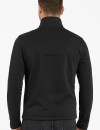 Bluza funkcyjna Engelbert Strauss thermo stretch e.s.concrete | Bluza funkcyjna Engelbert Strauss thermo stretch e.s.concrete |