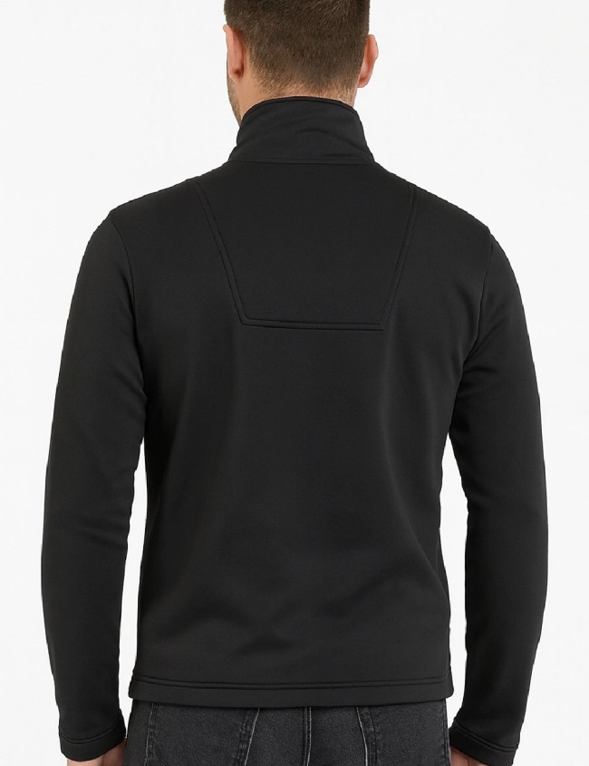 Bluza funkcyjna Engelbert Strauss thermo stretch e.s.concrete | Bluza funkcyjna Engelbert Strauss thermo stretch e.s.concrete |