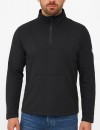 Bluza funkcyjna Engelbert Strauss thermo stretch e.s.concrete | Bluza funkcyjna Engelbert Strauss thermo stretch e.s.concrete |