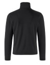 Bluza functional termo- stretch Engelbert Strauss esconcrete