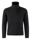 Bluza funkcyjna Engelbert Strauss thermo stretch e.s.concrete | Bluza funkcyjna Engelbert Strauss thermo stretch e.s.concrete |