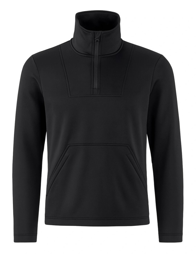 Bluza funkcyjna Engelbert Strauss thermo stretch e.s.concrete | Bluza funkcyjna Engelbert Strauss thermo stretch e.s.concrete |