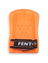 Genunchiere de protectie Fento Home