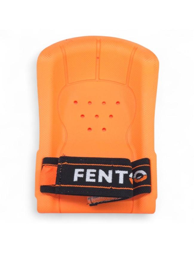 Genunchiere de protectie Fento Home