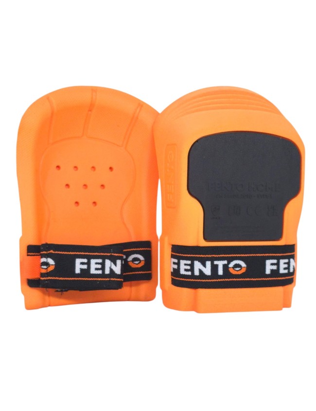Genunchiere de protectie Fento Home