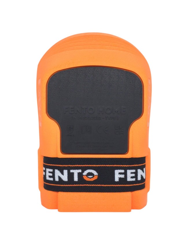Genunchiere de protectie Fento Home