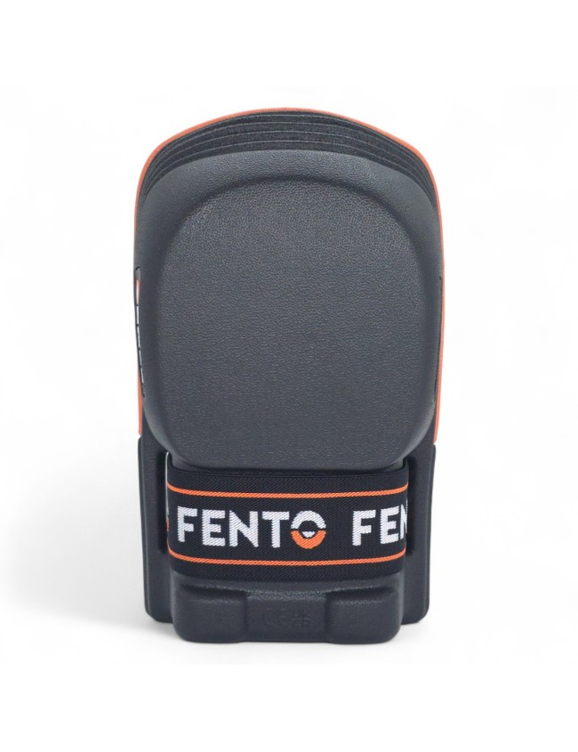 Genunchiere de protectie Fento 200 Pro Original