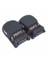 Genunchiere de protectie Fento 200 Pro Original