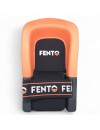 Genunchiere de protectie Fento 200 Pro Original