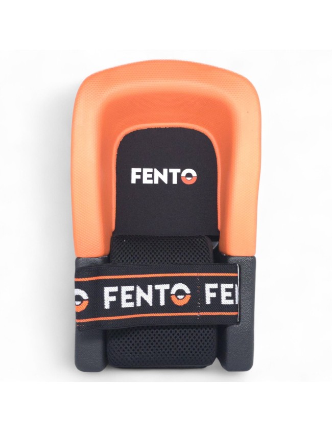 Genunchiere de protectie Fento 200 Pro Original
