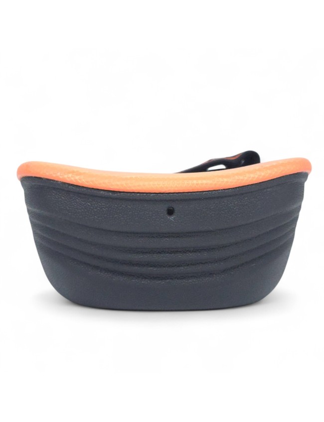 Genunchiere de protectie Fento 200 Pro Original