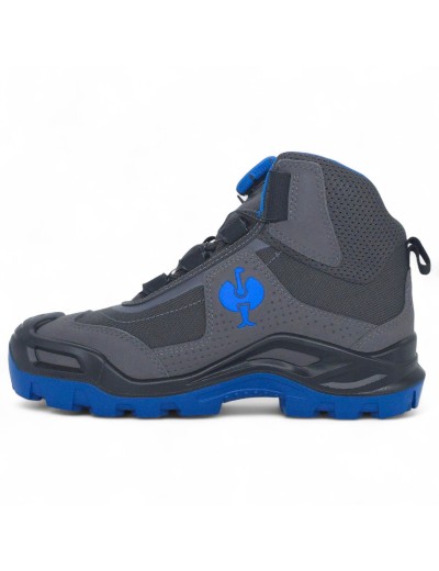 Engelbert Strauss Kastra II Mid S3