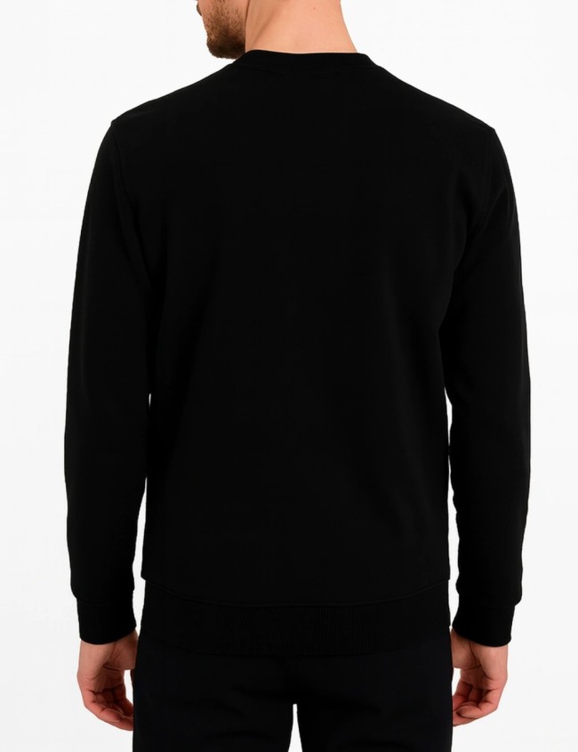 Bluza Snickers 2885 cu logo