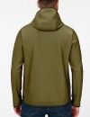 Bluza robocza z kapturem Snickers 8044 FlexiWork | Balticbhp.pl Bluza robocza z kapturem Snickers 8044 FlexiWork | Balticbhp.pl