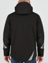 Geaca softshell Dassy Gravity