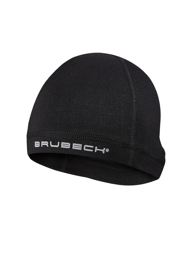 Caciula termica Brubeck CZBRUPRO