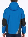 Geaca softshell Dassy Gravity