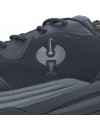 Buty robocze Engelbert Strauss Harlem S6 Buty robocze Engelbert Strauss Harlem S6