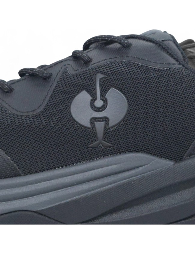 Buty robocze Engelbert Strauss Harlem S6 Buty robocze Engelbert Strauss Harlem S6